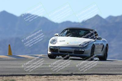 media/Oct-19-2025-PCA San Diego (Sun) [[b7baa86645]]/1-Green Group/Session 3 (Turn 9)/